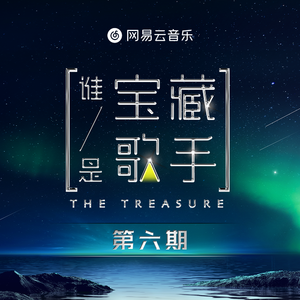 18🈲🍆🍑无套直欧美
