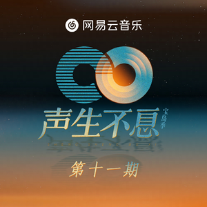 18🈲🍆🍑无套直欧美
