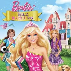 18🈲🍆🍑无套直欧美
