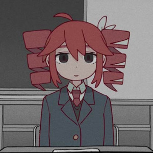 18🈲🍆🍑无套直欧美
