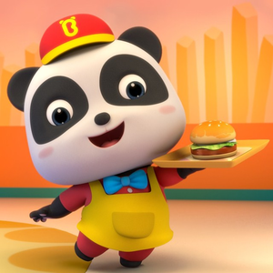 18🈲🍆🍑无套直欧美
