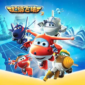 18🈲🍆🍑无套直欧美
