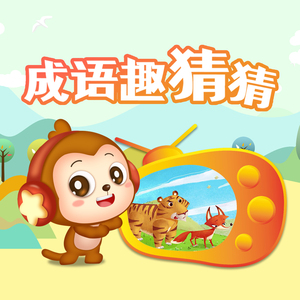 18🈲🍆🍑无套直欧美
