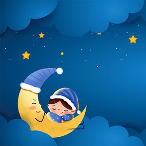 18🈲🍆🍑无套直欧美
