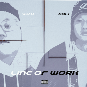 18🈲🍆🍑无套直欧美
