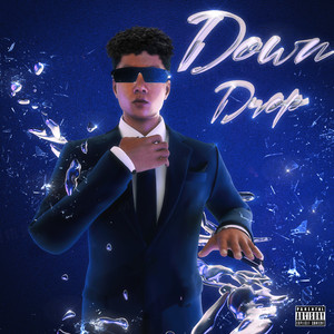 18🈲🍆🍑无套直欧美
