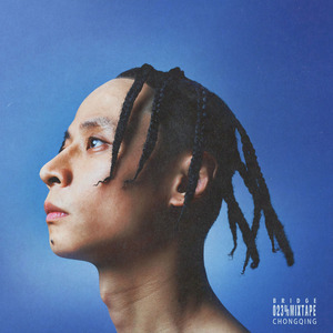 18🈲🍆🍑无套直欧美
