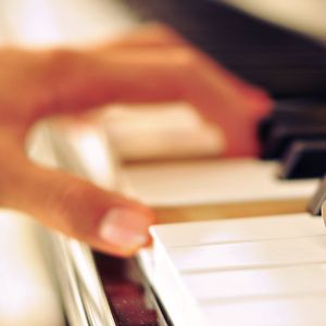 18🈲🍆🍑无套直欧美
