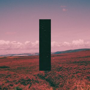 18🈲🍆🍑无套直欧美
