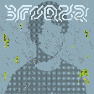 18🈲🍆🍑无套直欧美
