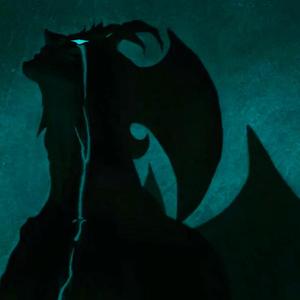 18🈲🍆🍑无套直欧美
