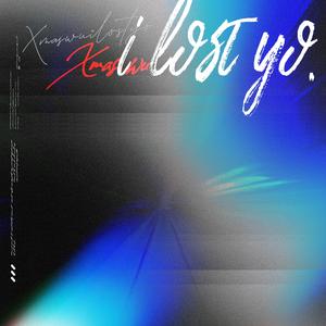 18🈲🍆🍑无套直欧美
