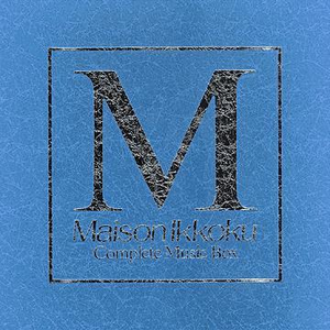 18🈲🍆🍑无套直欧美
