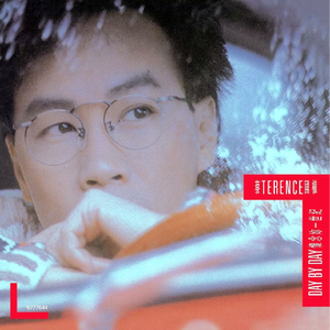 18🈲🍆🍑无套直欧美
