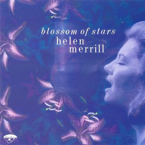 18🈲🍆🍑无套直欧美
