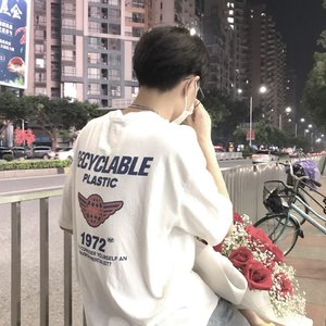 18🈲🍆🍑无套直欧美
