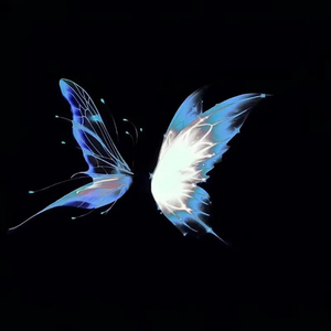 18🈲🍆🍑无套直欧美
