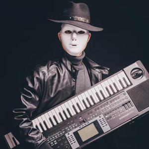 18🈲🍆🍑无套直欧美
