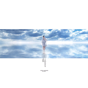 18🈲🍆🍑无套直欧美
