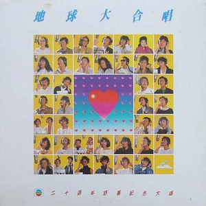 18🈲🍆🍑无套直欧美
