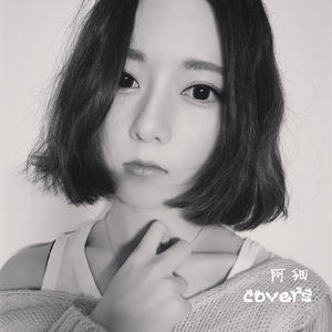 18🈲🍆🍑无套直欧美
