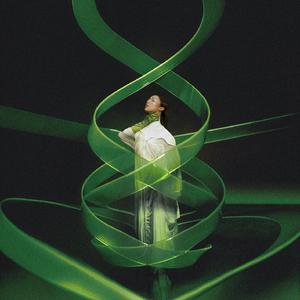 18🈲🍆🍑无套直欧美
