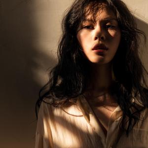 18🈲🍆🍑无套直欧美
