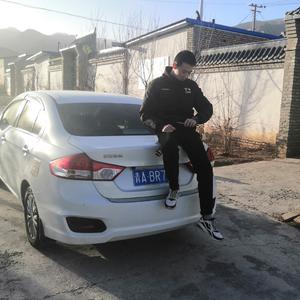 18🈲🍆🍑无套直欧美
