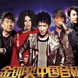 18🈲🍆🍑无套直欧美
