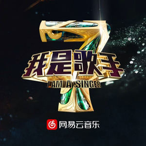 18🈲🍆🍑无套直欧美
