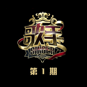 18🈲🍆🍑无套直欧美
