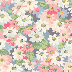 18🈲🍆🍑无套直欧美
