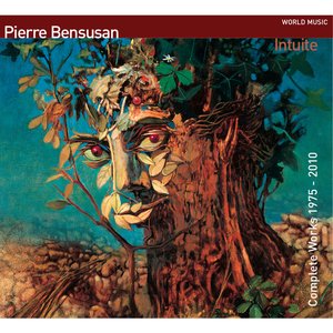 18🈲🍆🍑无套直欧美
