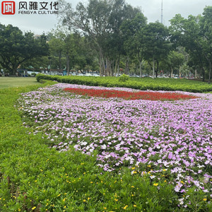 18🈲🍆🍑无套直欧美
