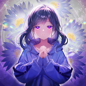 18🈲🍆🍑无套直欧美
