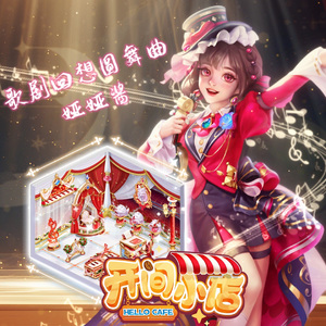 18🈲🍆🍑无套直欧美
