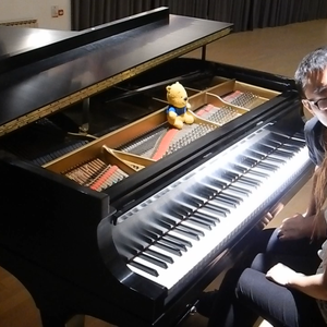 18🈲🍆🍑无套直欧美
