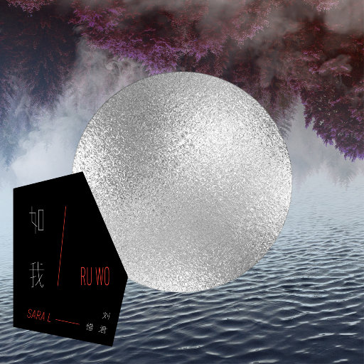 18🈲🍆🍑无套直欧美
