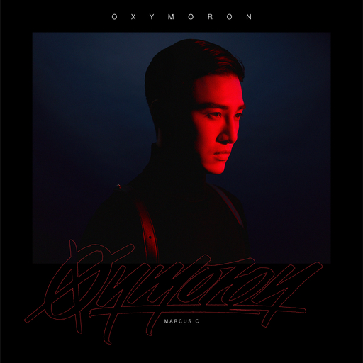 18🈲🍆🍑无套直欧美
