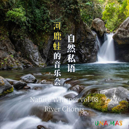 18🈲🍆🍑无套直欧美
