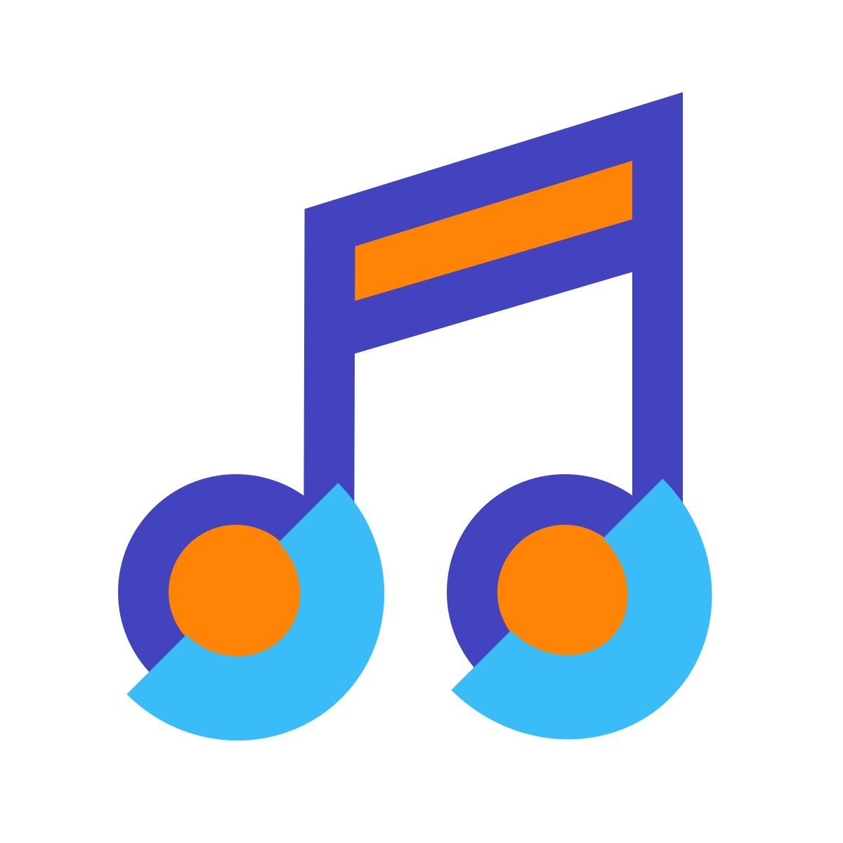 声音工厂声音堂
